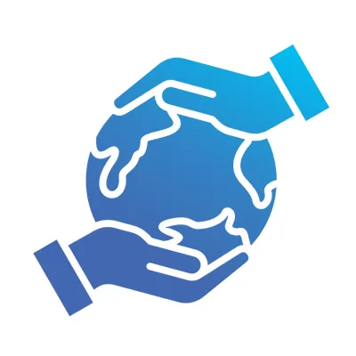Comparateur Logiciels de gestion de projet pour associations : découvrez plus de 91 solutions SaaS comme Casecamp, Monday.Com, Smartsheet, Asana, Trello, Projectmanager.Com, Basecamp, Proofhub ...
