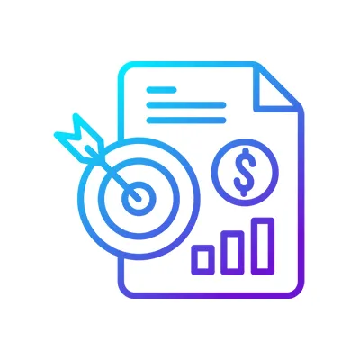 Comparateur Logiciels de gestion de projet : découvrez plus de 1425 solutions SaaS comme Asana, Basecamp, Todoist, Slack, Notion, Clickup, Trello, Jira ... Comparateur Logiciels de gestion de projet : découvrez plus de 1425 solutions SaaS comme Asana, Basecamp, Todoist, Slack, Notion, Clickup, Trello, Jira ...