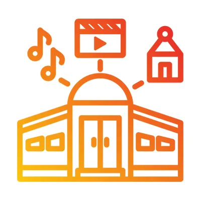 Comparateur Logiciels de gestion de site événementiel (venue management) : découvrez plus de 38 solutions SaaS comme Seminardesk, Eveplaner, Allseated, Schedulefm, Ai-Evolution, Circa, Exhibitday, Map Dynamics ... Comparateur Logiciels de gestion de site événementiel (venue management) : découvrez plus de 38 solutions SaaS comme Seminardesk, Eveplaner, Allseated, Schedulefm, Ai-Evolution, Circa, Exhibitday, Map Dynamics ...