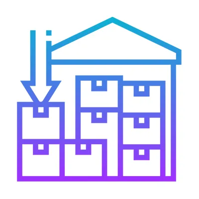 Comparateur Logiciels de gestion d'entrepôt (WMS) : découvrez plus de 214 solutions SaaS Comparateur Logiciels de gestion d'entrepôt (WMS) : découvrez plus de 214 solutions SaaS