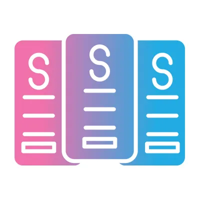Comparateur Logiciels de gestion des abonnements : découvrez plus de 112 solutions SaaS comme Billwerk, Stripe Billing, Invoice2Go, Paddle, Moon Invoice, And.Co, Invoice Home, Invoicera ... Comparateur Logiciels de gestion des abonnements : découvrez plus de 112 solutions SaaS comme Billwerk, Stripe Billing, Invoice2Go, Paddle, Moon Invoice, And.Co, Invoice Home, Invoicera ...