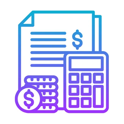 Comparateur Logiciels de gestion des achats : découvrez plus de 150 solutions SaaS Comparateur Logiciels de gestion des achats : découvrez plus de 150 solutions SaaS