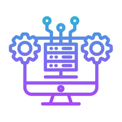 Comparateur Logiciels de gestion des actifs informatiques (ITAM) : découvrez plus de 305 solutions SaaS comme Lansweeper, Device42, Ivanti Patch For Sccm, Solarwinds Backup And Recovery, Spiceworks Network Monitor, Manageengine Analytics Plus, Asset Panda, Oomnitza ... Comparateur Logiciels de gestion des actifs informatiques (ITAM) : découvrez plus de 305 solutions SaaS comme Lansweeper, Device42, Ivanti Patch For Sccm, Solarwinds Backup And Recovery, Spiceworks Network Monitor, Manageengine Analytics Plus, Asset Panda, Oomnitza ...