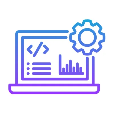 Comparateur Logiciels de gestion des actifs numériques (DAM) : découvrez plus de 299 solutions SaaS comme Adobe Experience Manager, Magento, Microsoft Sharepoint, Drupal, Liferay Digital Experience Platform, Salesforce, Adobe Experience Platform, Sitecore Experience Platform ...