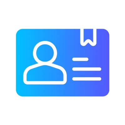 Comparateur Logiciels de gestion des adhésions / membres : découvrez plus de 145 solutions SaaS comme Memberleap, Imis, Fonteva For Associations, Clubexpress, Silkstart, Membersuite, Aptussoft ... Comparateur Logiciels de gestion des adhésions / membres : découvrez plus de 145 solutions SaaS comme Memberleap, Imis, Fonteva For Associations, Clubexpress, Silkstart, Membersuite, Aptussoft ...