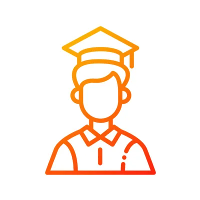 Comparateur Logiciels de gestion des anciens élèves (alumni) : découvrez plus de 33 solutions SaaS comme Yourmembership, Imis, Fonteva For Associations, Memberleap, Clubexpress, Silkstart, Membersuite, Aptussoft ... Comparateur Logiciels de gestion des anciens élèves (alumni) : découvrez plus de 33 solutions SaaS comme Yourmembership, Imis, Fonteva For Associations, Memberleap, Clubexpress, Silkstart, Membersuite, Aptussoft ...