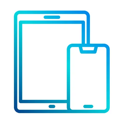 Comparateur Logiciels de gestion des appareils mobiles (MDM) : découvrez plus de 128 solutions SaaS comme Mobileiron Uem, Manageengine Desktop Central, Ivanti Unified Endpoint Manager, Ibm Maas360, Microsoft Intune, Citrix Endpoint Management, Workspace One ... Comparateur Logiciels de gestion des appareils mobiles (MDM) : découvrez plus de 128 solutions SaaS comme Mobileiron Uem, Manageengine Desktop Central, Ivanti Unified Endpoint Manager, Ibm Maas360, Microsoft Intune, Citrix Endpoint Management, Workspace One ...