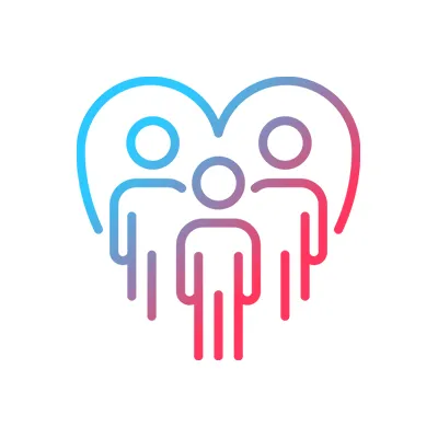Comparateur Logiciels de gestion des bénévoles et volontaires : découvrez plus de 55 solutions SaaS comme Bloomerang, Blackbaud Raiser'S Edge Nxt, Neon Soft, Blackbaud Etapestry, Little Green Light, Salesforce, Donorperfect, Kindful ... Comparateur Logiciels de gestion des bénévoles et volontaires : découvrez plus de 55 solutions SaaS comme Bloomerang, Blackbaud Raiser'S Edge Nxt, Neon Soft, Blackbaud Etapestry, Little Green Light, Salesforce, Donorperfect, Kindful ...