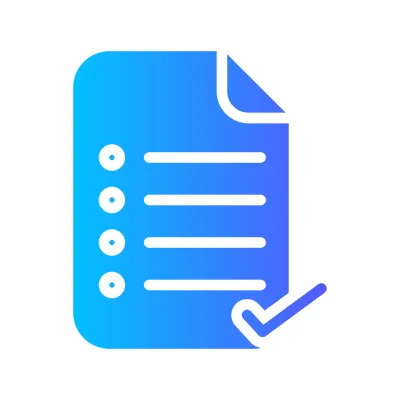 Comparateur Logiciels de gestion des commandes : découvrez plus de 292 solutions SaaS