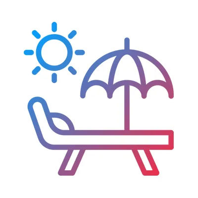 Comparateur Logiciels de gestion des congés / absences : découvrez plus de 156 solutions SaaS Comparateur Logiciels de gestion des congés / absences : découvrez plus de 156 solutions SaaS