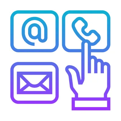 Comparateur Logiciels de gestion des contacts : découvrez plus de 165 solutions SaaS comme Covve Scan, IFTTT, Online Check Writer, Supermetrics, Drag, Lokalise, Onesaas, Ecanvasser ...