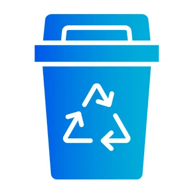 Comparateur Logiciels de gestion des déchets : découvrez plus de 25 solutions SaaS Comparateur Logiciels de gestion des déchets : découvrez plus de 25 solutions SaaS