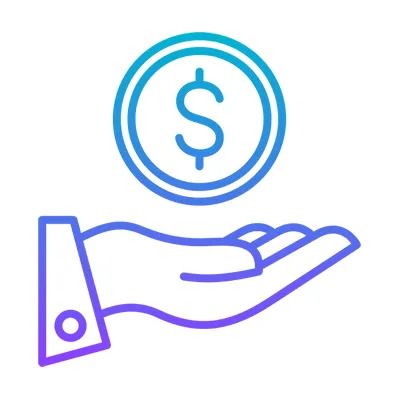Comparateur Logiciels de gestion des dons : découvrez plus de 60 solutions SaaS comme Iwave, Halo, Titan Gps, Wealthengine, Donorsearch, IFTTT, Online Check Writer, Supermetrics ...