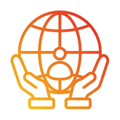Comparateur Logiciels de gestion des droits numériques (DRM: digital rights management) : découvrez plus de 23 solutions SaaS comme Imatag, IFTTT, Online Check Writer, Supermetrics, Drag, Lokalise, Onesaas, Ecanvasser ... Comparateur Logiciels de gestion des droits numériques (DRM: digital rights management) : découvrez plus de 23 solutions SaaS comme Imatag, IFTTT, Online Check Writer, Supermetrics, Drag, Lokalise, Onesaas, Ecanvasser ...