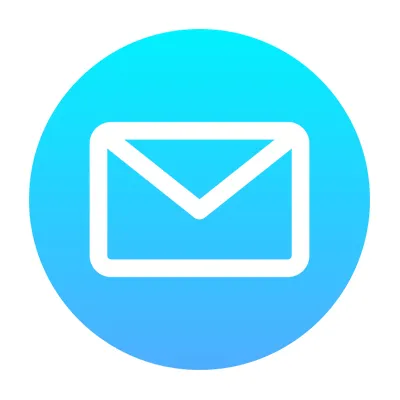 Comparateur Logiciels de gestion des emails : découvrez plus de 404 solutions SaaS comme Voilanorbert, Hunter, Aeroleads, Rocketreach, Getemail.Io, Minelead.Io, Kendo Email Finder, Skrapp ... Comparateur Logiciels de gestion des emails : découvrez plus de 404 solutions SaaS comme Voilanorbert, Hunter, Aeroleads, Rocketreach, Getemail.Io, Minelead.Io, Kendo Email Finder, Skrapp ...