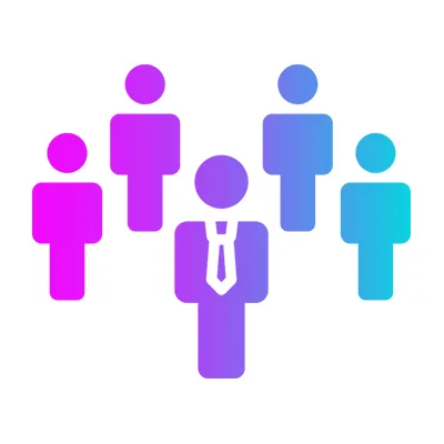 Comparateur Logiciels de gestion des employés : découvrez plus de 31 solutions SaaS comme Zoho People, Bamboohr, Paycor, Rippling, Zinghr, Factorial, Darwinbox, Namely ...