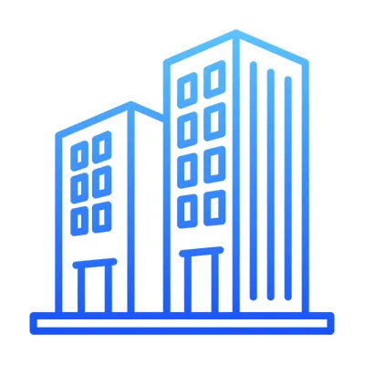 Comparateur Logiciels de gestion des entités et filiales : découvrez plus de 14 solutions SaaS