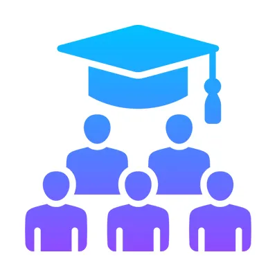 Comparateur Logiciels de gestion des étudiants : découvrez plus de 28 solutions SaaS comme Involvio, IFTTT, Online Check Writer, Supermetrics, Drag, Lokalise, Onesaas, Ecanvasser ... Comparateur Logiciels de gestion des étudiants : découvrez plus de 28 solutions SaaS comme Involvio, IFTTT, Online Check Writer, Supermetrics, Drag, Lokalise, Onesaas, Ecanvasser ...
