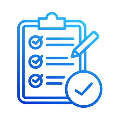 Comparateur Logiciels de gestion des exigences : découvrez plus de 55 solutions SaaS comme Accompa, Xebrio, Doc Sheets, Delibr, Devspec, Newsysrs, Objectif Rm, Qvscribe ... Comparateur Logiciels de gestion des exigences : découvrez plus de 55 solutions SaaS comme Accompa, Xebrio, Doc Sheets, Delibr, Devspec, Newsysrs, Objectif Rm, Qvscribe ...