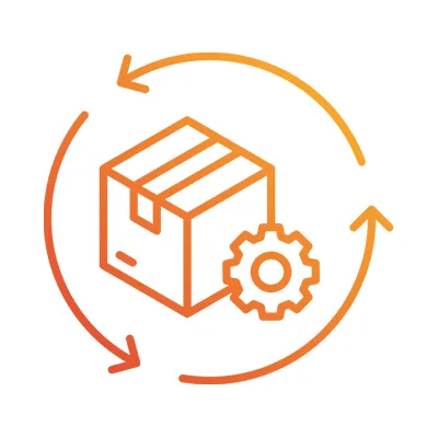 Comparateur Logiciels de gestion des expéditions / suivi de colis : découvrez plus de 134 solutions SaaS comme Auditshipment, IFTTT, Online Check Writer, Supermetrics, Drag, Lokalise, Onesaas, Ecanvasser ... Comparateur Logiciels de gestion des expéditions / suivi de colis : découvrez plus de 134 solutions SaaS comme Auditshipment, IFTTT, Online Check Writer, Supermetrics, Drag, Lokalise, Onesaas, Ecanvasser ...