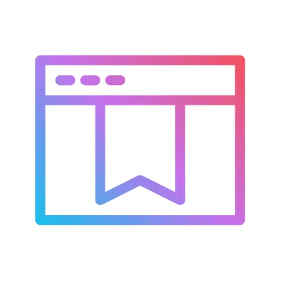 Comparateur Logiciels de gestion des favoris (bookmarks) : découvrez plus de 31 solutions SaaS comme Bookmark Ninja, Raindrop.Io, IFTTT, Online Check Writer, Supermetrics, Drag, Lokalise, Onesaas ... Comparateur Logiciels de gestion des favoris (bookmarks) : découvrez plus de 31 solutions SaaS comme Bookmark Ninja, Raindrop.Io, IFTTT, Online Check Writer, Supermetrics, Drag, Lokalise, Onesaas ...