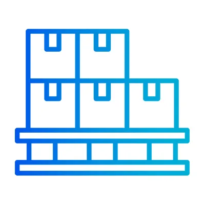 Comparateur Logiciels de gestion des flux produits : découvrez plus de 19 solutions SaaS Comparateur Logiciels de gestion des flux produits : découvrez plus de 19 solutions SaaS