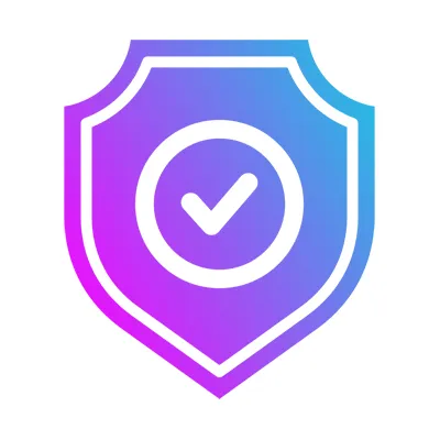 Comparateur Logiciels de gestion des garanties : découvrez de nombreuses solutions SaaS Comparateur Logiciels de gestion des garanties : découvrez de nombreuses solutions SaaS