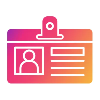 Comparateur Logiciels de gestion des identités et des accès (IAM) : découvrez plus de 301 solutions SaaS comme Akamai Identity Cloud, Fusionauth, Reachfive, Sentry Login, Sphere Identity, Tappd (In) Community Bundle, Userfront ... Comparateur Logiciels de gestion des identités et des accès (IAM) : découvrez plus de 301 solutions SaaS comme Akamai Identity Cloud, Fusionauth, Reachfive, Sentry Login, Sphere Identity, Tappd (In) Community Bundle, Userfront ...