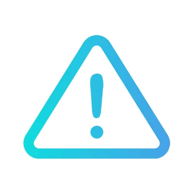 Comparateur Logiciels de gestion des incidents : découvrez plus de 149 solutions SaaS comme Alertops, Xmatters, Opsgenie, Pagerduty, Onpage, Victorops, Zenduty, Cloudfabrix ...