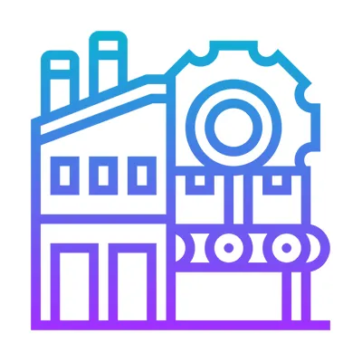 Comparateur Logiciels de gestion des installations : découvrez plus de 324 solutions SaaS comme 360Facility, Landport, Mybos, Officernd Flex, Mainmanager, Plantlog, Qrsignal, Refinere ... Comparateur Logiciels de gestion des installations : découvrez plus de 324 solutions SaaS comme 360Facility, Landport, Mybos, Officernd Flex, Mainmanager, Plantlog, Qrsignal, Refinere ...
