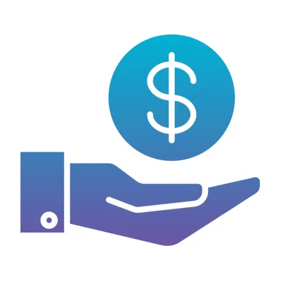 Comparateur Logiciels de gestion des investissements : découvrez plus de 116 solutions SaaS comme Efront, Moodle, Talentlms, Eloomi, Abara Lms, 360Learning, Aktiv Mind Lms, Apprendo Lms ...