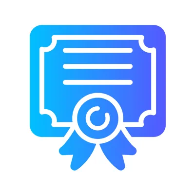 Comparateur Logiciels de gestion des licences : découvrez plus de 65 solutions SaaS comme Cryptlex, IFTTT, Online Check Writer, Supermetrics, Drag, Lokalise, Onesaas, Ecanvasser ...