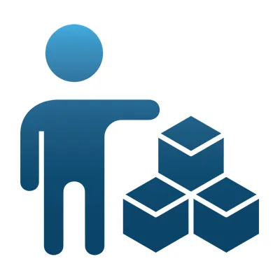 Comparateur Logiciels de gestion des livraisons : découvrez plus de 57 solutions SaaS comme Shipit, Jira, Aha!, Productboard, Productplan, Roadmunk, Prodpad, Sleekplan ...