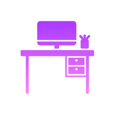 Comparateur Logiciels de gestion des locaux / bureaux / espaces de travail : découvrez plus de 143 solutions SaaS comme Eventpro Software, Eventbrite, Cvent, Bizzabo, Glue Up, Planning Pod, Eventtia, Townscript ...