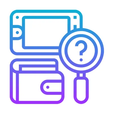 Comparateur Logiciels de gestion des objets trouvés : découvrez de nombreuses solutions SaaS