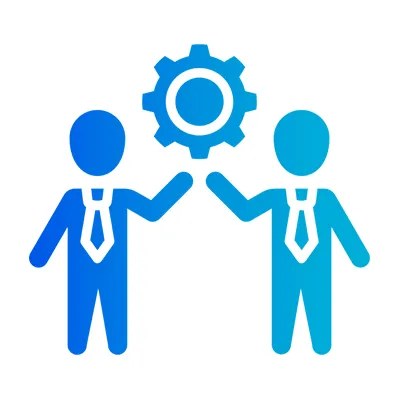 Comparateur Logiciels de gestion des partenaires (PRM) : découvrez plus de 32 solutions SaaS comme Agentcis, IFTTT, Online Check Writer, Supermetrics, Drag, Lokalise, Onesaas, Ecanvasser ... Comparateur Logiciels de gestion des partenaires (PRM) : découvrez plus de 32 solutions SaaS comme Agentcis, IFTTT, Online Check Writer, Supermetrics, Drag, Lokalise, Onesaas, Ecanvasser ...