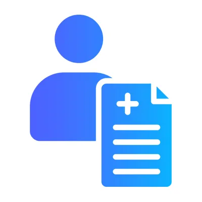 Comparateur Logiciels de gestion des patients : découvrez plus de 52 solutions SaaS comme Lighthouse 360, Demandforce, Curve Hero, Dentrix Ascend, Carestack, Axium ... Comparateur Logiciels de gestion des patients : découvrez plus de 52 solutions SaaS comme Lighthouse 360, Demandforce, Curve Hero, Dentrix Ascend, Carestack, Axium ...