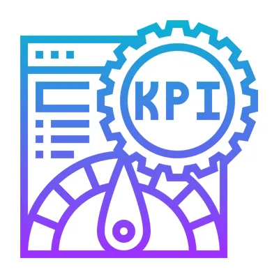 Comparateur Logiciels de gestion des performances de l'entreprise (KPI / CPM) : découvrez plus de 133 solutions SaaS comme Next Matter, IFTTT, Online Check Writer, Supermetrics, Drag, Lokalise, Onesaas, Ecanvasser ... Comparateur Logiciels de gestion des performances de l'entreprise (KPI / CPM) : découvrez plus de 133 solutions SaaS comme Next Matter, IFTTT, Online Check Writer, Supermetrics, Drag, Lokalise, Onesaas, Ecanvasser ...