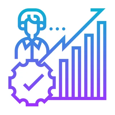 Comparateur Logiciels de gestion des performances des employés : découvrez plus de 241 solutions SaaS comme Grosum, Weekdone, Gtmhub, Ally, Profit.Co, Workboard, Koan, Perdoo ... Comparateur Logiciels de gestion des performances des employés : découvrez plus de 241 solutions SaaS comme Grosum, Weekdone, Gtmhub, Ally, Profit.Co, Workboard, Koan, Perdoo ...