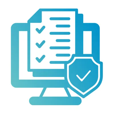 Comparateur Logiciels de gestion des politiques (policy management) : découvrez plus de 57 solutions SaaS comme Esper, Wso2 Api Manager, Manageengine Mobile Device Manager Plus, Jamf Pro, Fleetsmith, Hexnode Mdm, Jamf Now, Addigy ... Comparateur Logiciels de gestion des politiques (policy management) : découvrez plus de 57 solutions SaaS comme Esper, Wso2 Api Manager, Manageengine Mobile Device Manager Plus, Jamf Pro, Fleetsmith, Hexnode Mdm, Jamf Now, Addigy ...