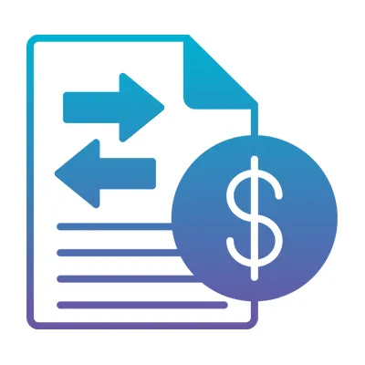 Comparateur Logiciels de gestion des prêts : découvrez plus de 131 solutions SaaS comme Kwik-Loan, Floify, Lendingpad, Lendfoundry, Creditcore, Inflooens, Mortgage Builder, Decisionlender ... Comparateur Logiciels de gestion des prêts : découvrez plus de 131 solutions SaaS comme Kwik-Loan, Floify, Lendingpad, Lendfoundry, Creditcore, Inflooens, Mortgage Builder, Decisionlender ...