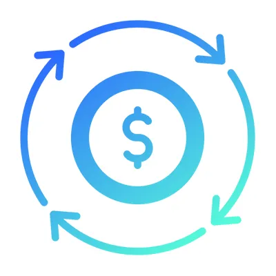 Comparateur Logiciels de gestion des revenus et cycle de revenus : découvrez plus de 58 solutions SaaS comme Pricelabs, Guesty, Syncbnb, Myvr, Hostaway, Bookingpal, Igms ... Comparateur Logiciels de gestion des revenus et cycle de revenus : découvrez plus de 58 solutions SaaS comme Pricelabs, Guesty, Syncbnb, Myvr, Hostaway, Bookingpal, Igms ...