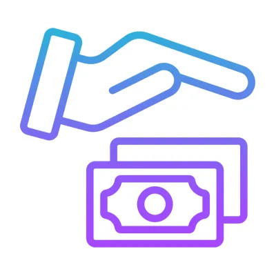 Comparateur Logiciels de gestion des risques financiers : découvrez plus de 133 solutions SaaS comme Buguroo, IFTTT, Online Check Writer, Supermetrics, Drag, Lokalise, Onesaas, Ecanvasser ...