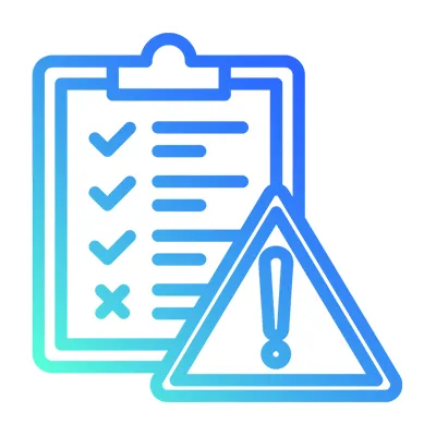 Comparateur Logiciels de gestion des risques : découvrez plus de 343 solutions SaaS comme Compass, Xoxoday Compass, Hector, Kahoot!, 1Huddle, Classcraft, Centrical, Plecto ... Comparateur Logiciels de gestion des risques : découvrez plus de 343 solutions SaaS comme Compass, Xoxoday Compass, Hector, Kahoot!, 1Huddle, Classcraft, Centrical, Plecto ...