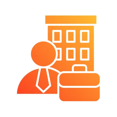 Comparateur Logiciels de gestion des sous-traitants (contractor) : découvrez plus de 129 solutions SaaS comme Flex, Vinyl, 4Th Block, T Sheets, Atlan Grid, IFTTT, Online Check Writer, Supermetrics ... Comparateur Logiciels de gestion des sous-traitants (contractor) : découvrez plus de 129 solutions SaaS comme Flex, Vinyl, 4Th Block, T Sheets, Atlan Grid, IFTTT, Online Check Writer, Supermetrics ...