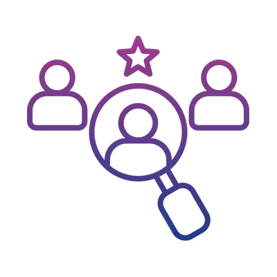 Comparateur Logiciels de gestion des talents : découvrez plus de 411 solutions SaaS comme Avature, Salesforce, Sap Successfactors Learning, Smartrecruiters, Icims Talent Acquisition Suite, Greenhouse, Workday Financial Management, Workable ... Comparateur Logiciels de gestion des talents : découvrez plus de 411 solutions SaaS comme Avature, Salesforce, Sap Successfactors Learning, Smartrecruiters, Icims Talent Acquisition Suite, Greenhouse, Workday Financial Management, Workable ...