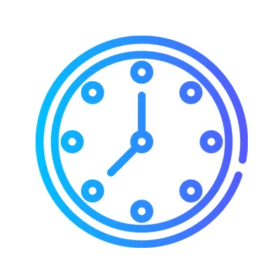 Comparateur Logiciels de gestion des temps et activités (GTA: time tracking / pointage / badgeuse) : découvrez plus de 562 solutions SaaS comme Actitime, Provar, Accelq, Clockify, Harvest, Time Doctor, Toggl Track, Ontheclock ...
