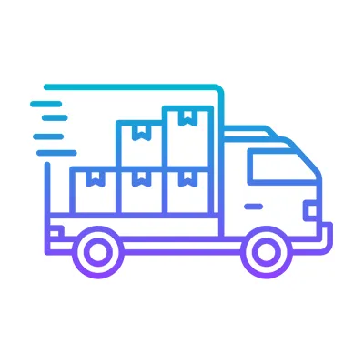 Comparateur Logiciels de gestion des transports (TMS: transport management system) : découvrez plus de 109 solutions SaaS comme Detrack, IFTTT, Online Check Writer, Supermetrics, Drag, Lokalise, Onesaas, Ecanvasser ... Comparateur Logiciels de gestion des transports (TMS: transport management system) : découvrez plus de 109 solutions SaaS comme Detrack, IFTTT, Online Check Writer, Supermetrics, Drag, Lokalise, Onesaas, Ecanvasser ...