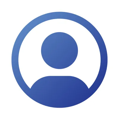 Comparateur Logiciels de gestion des utilisateurs : découvrez plus de 11 solutions SaaS Comparateur Logiciels de gestion des utilisateurs : découvrez plus de 11 solutions SaaS
