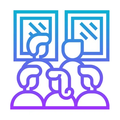Comparateur Logiciels de gestion des visiteurs : découvrez plus de 142 solutions SaaS comme Greetly, Swipeon, Veris, Vizitor, Vizito, Visitus, Tds Visitor ... Comparateur Logiciels de gestion des visiteurs : découvrez plus de 142 solutions SaaS comme Greetly, Swipeon, Veris, Vizitor, Vizito, Visitus, Tds Visitor ...